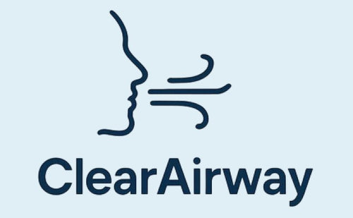ClearAirway